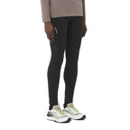 Salomon M's SHKout Core Warm Tights