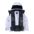 Salomon W's Brilliant 2.0 Insulated Jacket