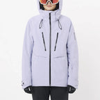 Salomon W's Brilliant 2.0 Insulated Jacket
