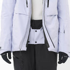 Salomon W's Brilliant 2.0 Insulated Jacket