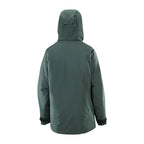 Salomon W's Brilliant 2.0 Insulated Jacket