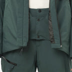 Salomon W's Brilliant 2.0 Insulated Jacket
