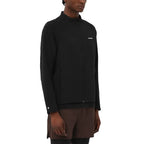 Manteau Salomon Mountain Flex Hybrid (hommes)