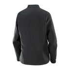 Manteau isolé Salomon Mountain Flex Hybrid (femmes)