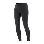 Collant Salomon SHKout Core Warm (femmes)