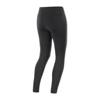 Collant Salomon SHKout Core Warm (femmes)