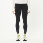 Collant Salomon SHKout Core Warm (femmes)