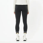 Collant Salomon SHKout Core Warm (femmes)