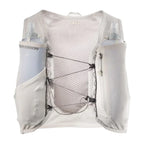 Salomon GRVL Skin 4 Hydration Vest (Unisex)