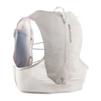 Salomon GRVL Skin 4 Hydration Vest (Unisex)