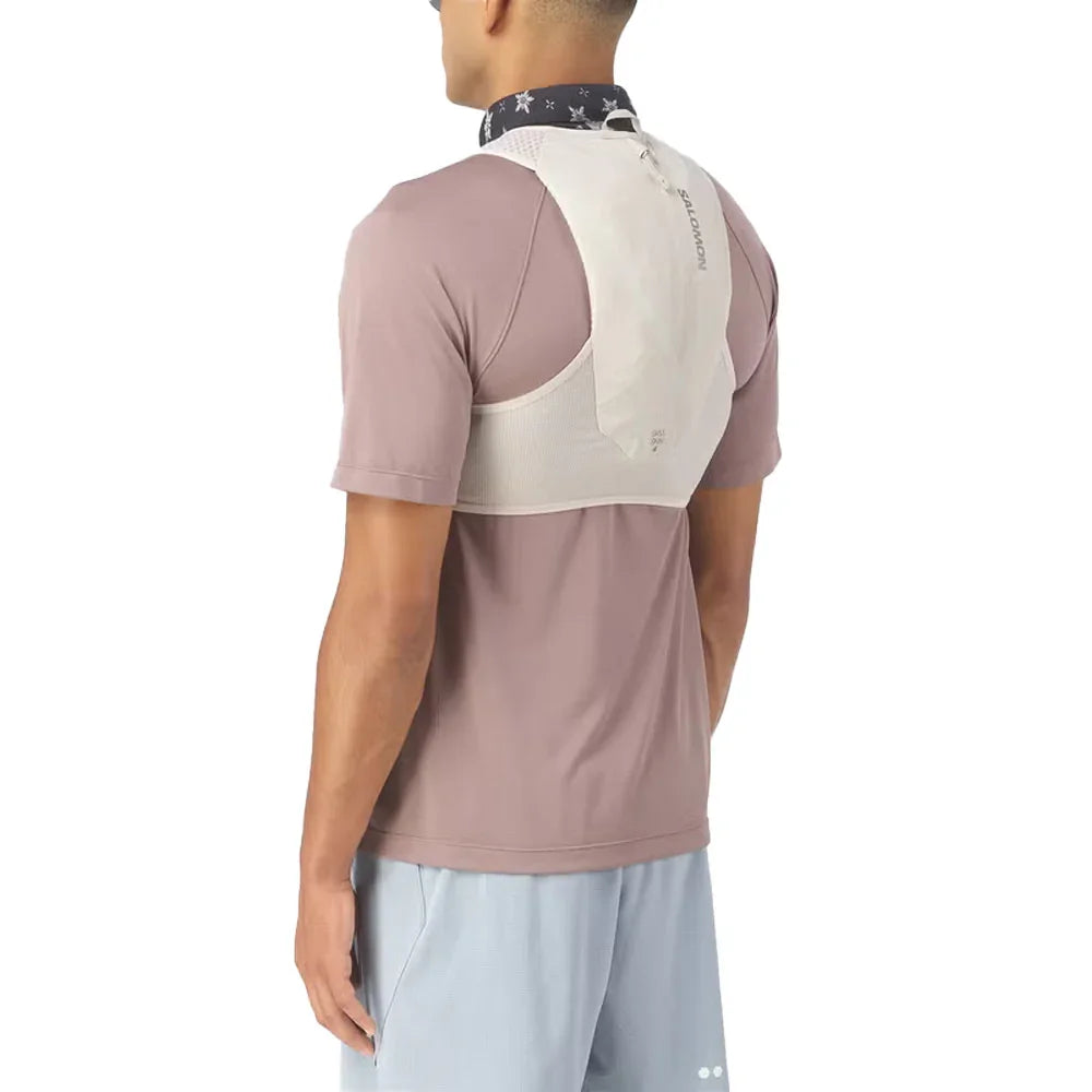 Salomon GRVL Skin 4 Hydration Vest (Unisex)