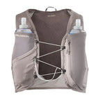 Salomon GRVL Skin 4 Hydration Vest (Unisex)
