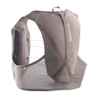 Salomon GRVL Skin 4 Hydration Vest (Unisex)