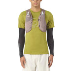 Salomon GRVL Skin 4 Hydration Vest (Unisex)