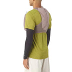 Salomon GRVL Skin 4 Hydration Vest (Unisex)