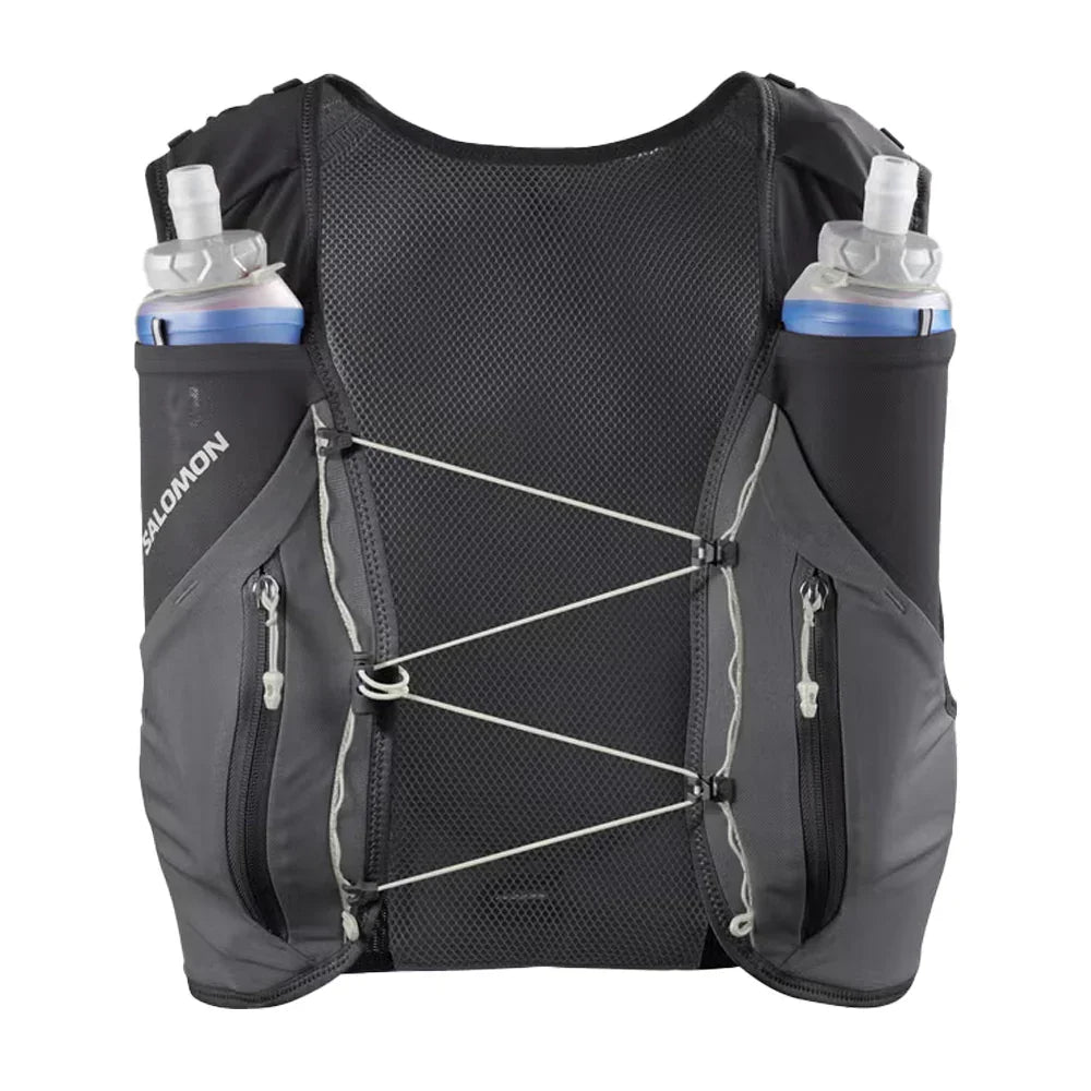 Veste d'hydratation Salomon ADV Skin 12 Gradient