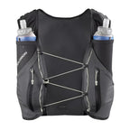 Veste d'hydratation Salomon ADV Skin 12 Gradient