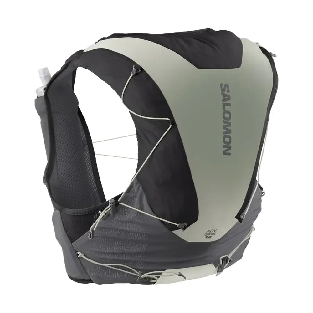Veste d'hydratation Salomon ADV Skin 12 Gradient