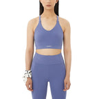Salomon W's SHKout BLISS Sports Bra