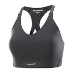 Salomon W's SHKout BLISS Sports Bra