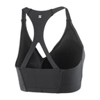 Salomon W's SHKout BLISS Sports Bra