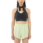 Salomon W's SHKout BLISS Sports Bra
