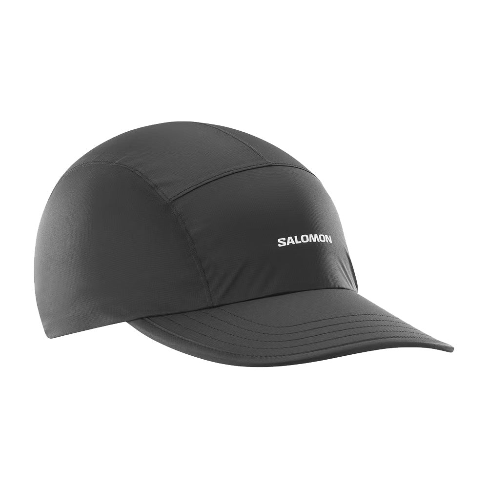 Salomon Bonatti PRO Cap (Unisex)