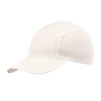Casquette Salomon SHKout (unisexe)