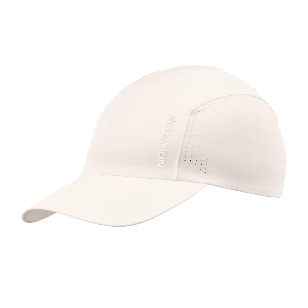 Casquette Salomon SHKout (unisexe)