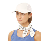 Casquette Salomon SHKout (unisexe)