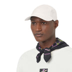 Casquette Salomon SHKout (unisexe)