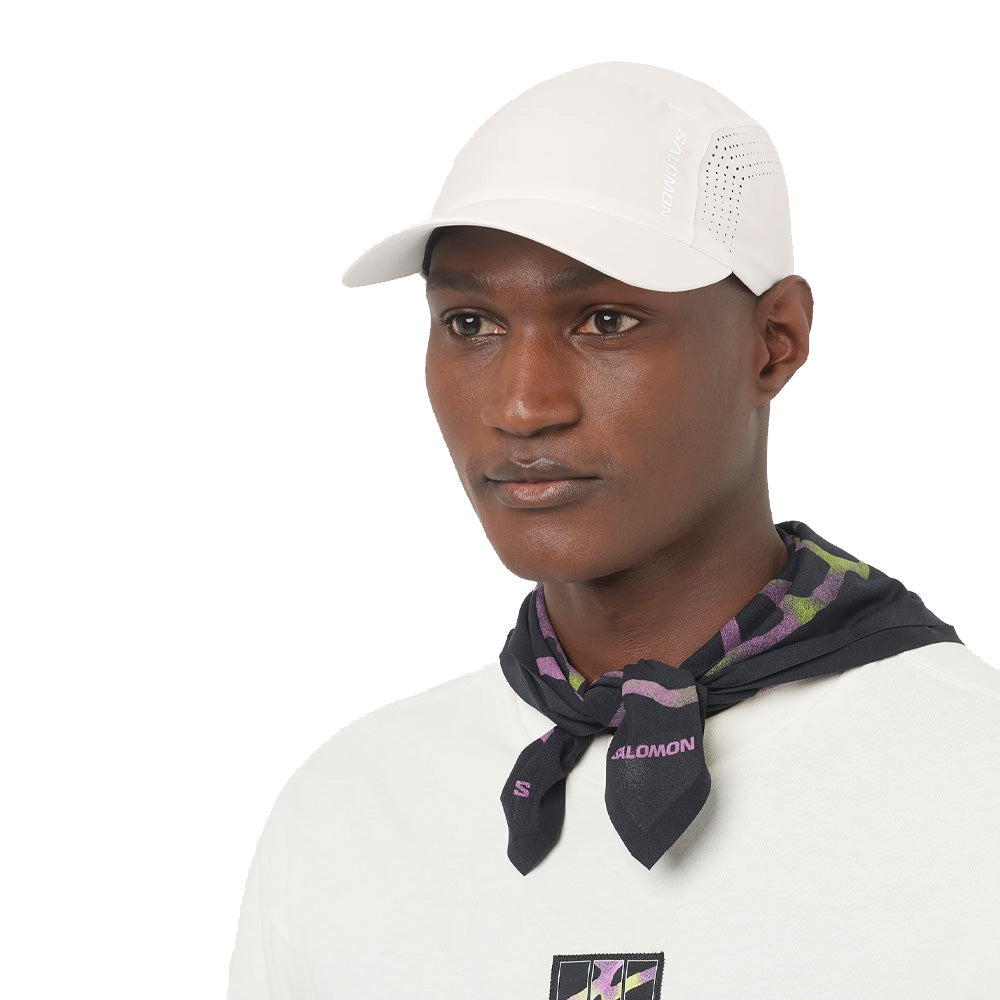 Casquette Salomon SHKout (unisexe)