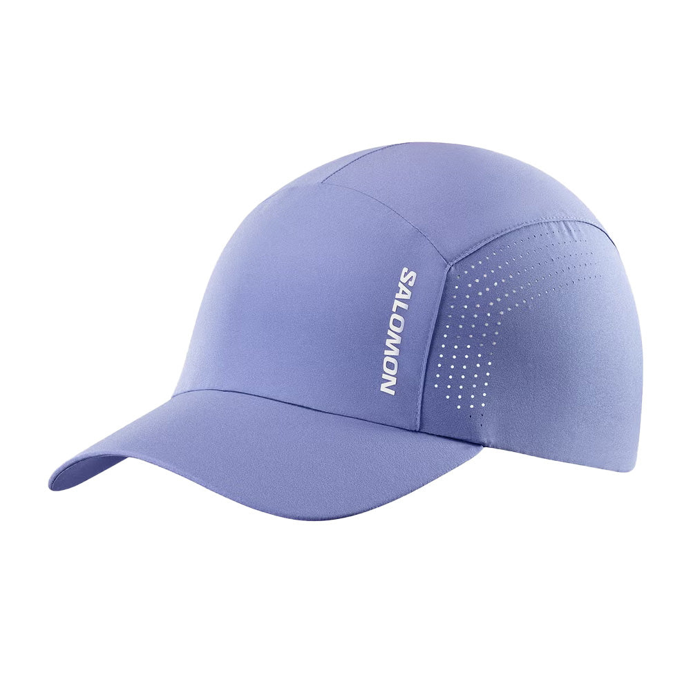 Casquette Salomon SHKout (unisexe)
