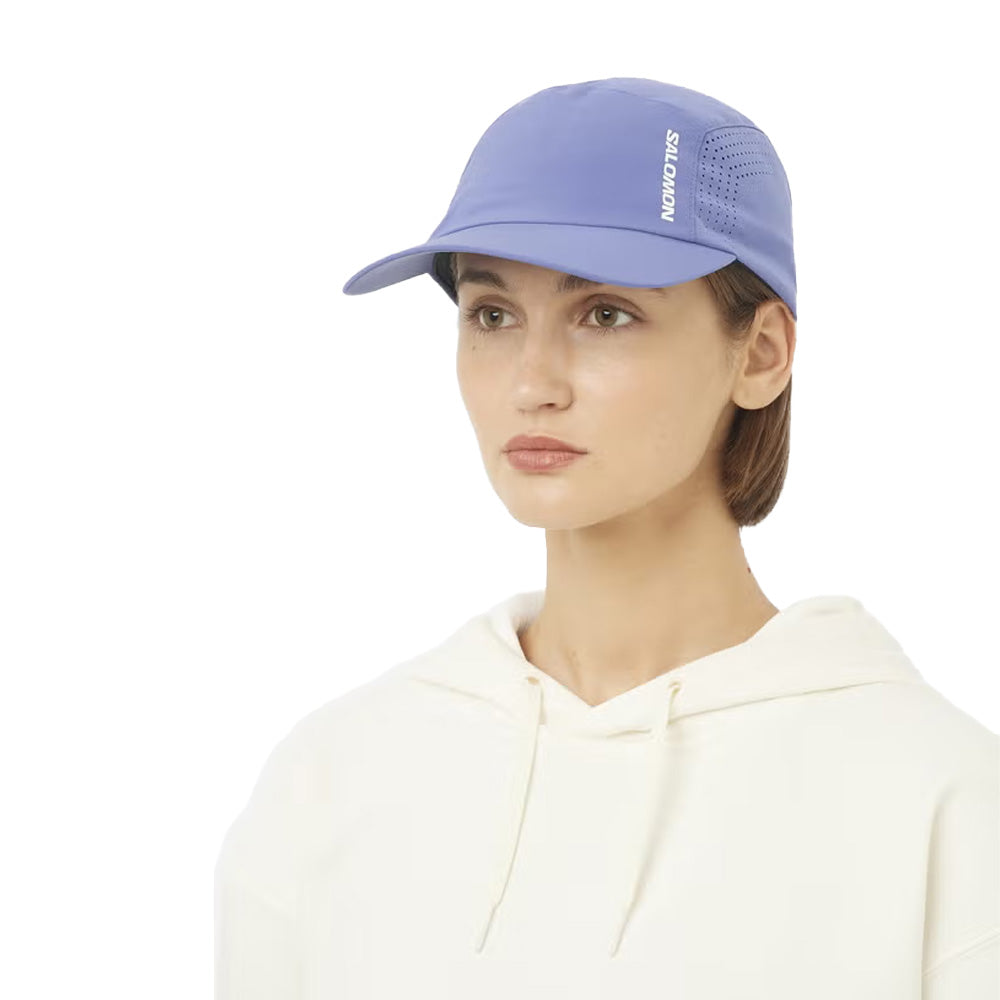 Casquette Salomon SHKout (unisexe)