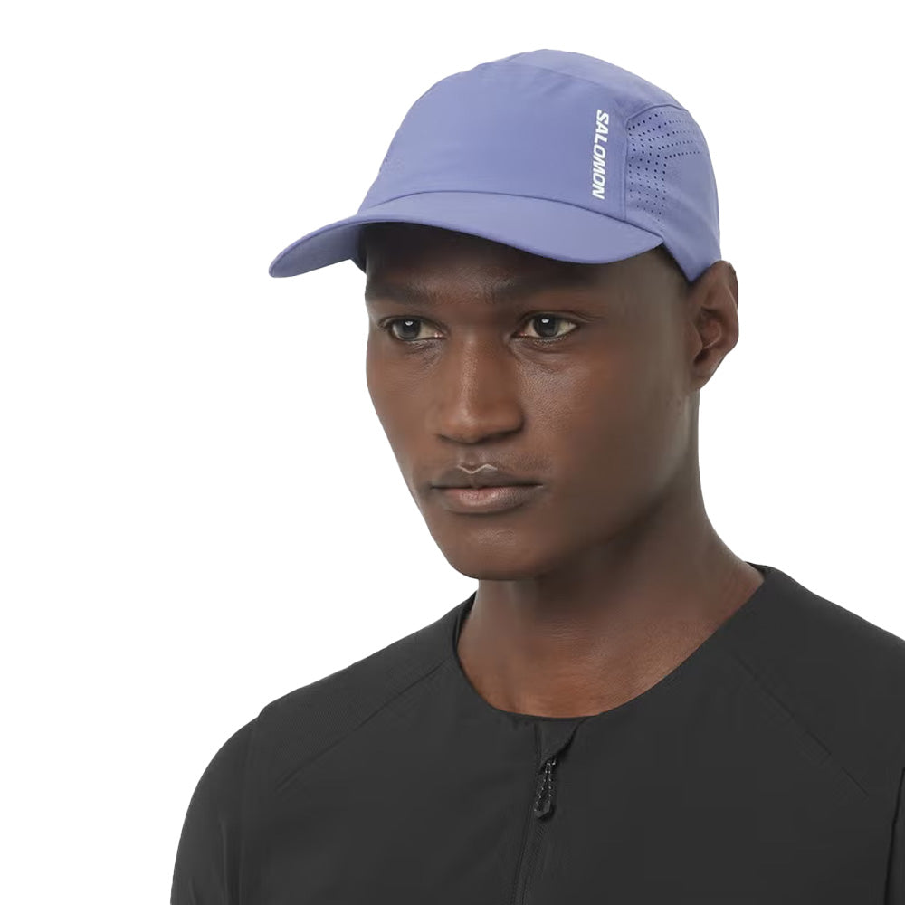 Casquette Salomon SHKout (unisexe)