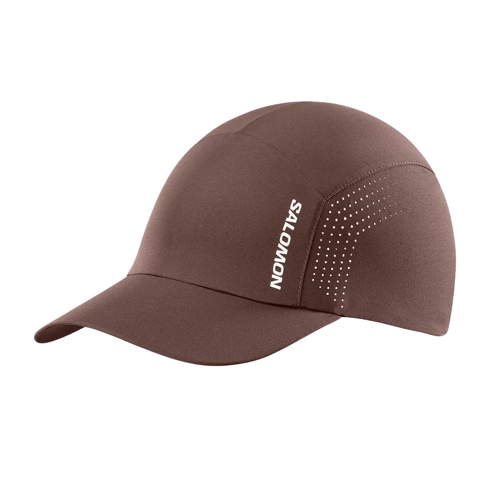 Casquette Salomon SHKout (unisexe)