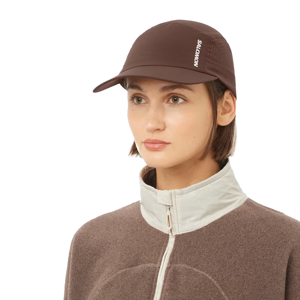 Casquette Salomon SHKout (unisexe)