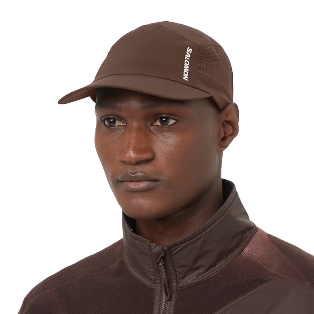 Casquette Salomon SHKout (unisexe)