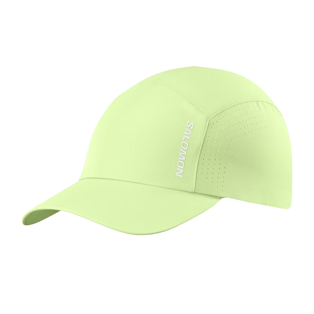 Casquette Salomon SHKout (unisexe)