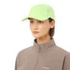 Casquette Salomon SHKout (unisexe)