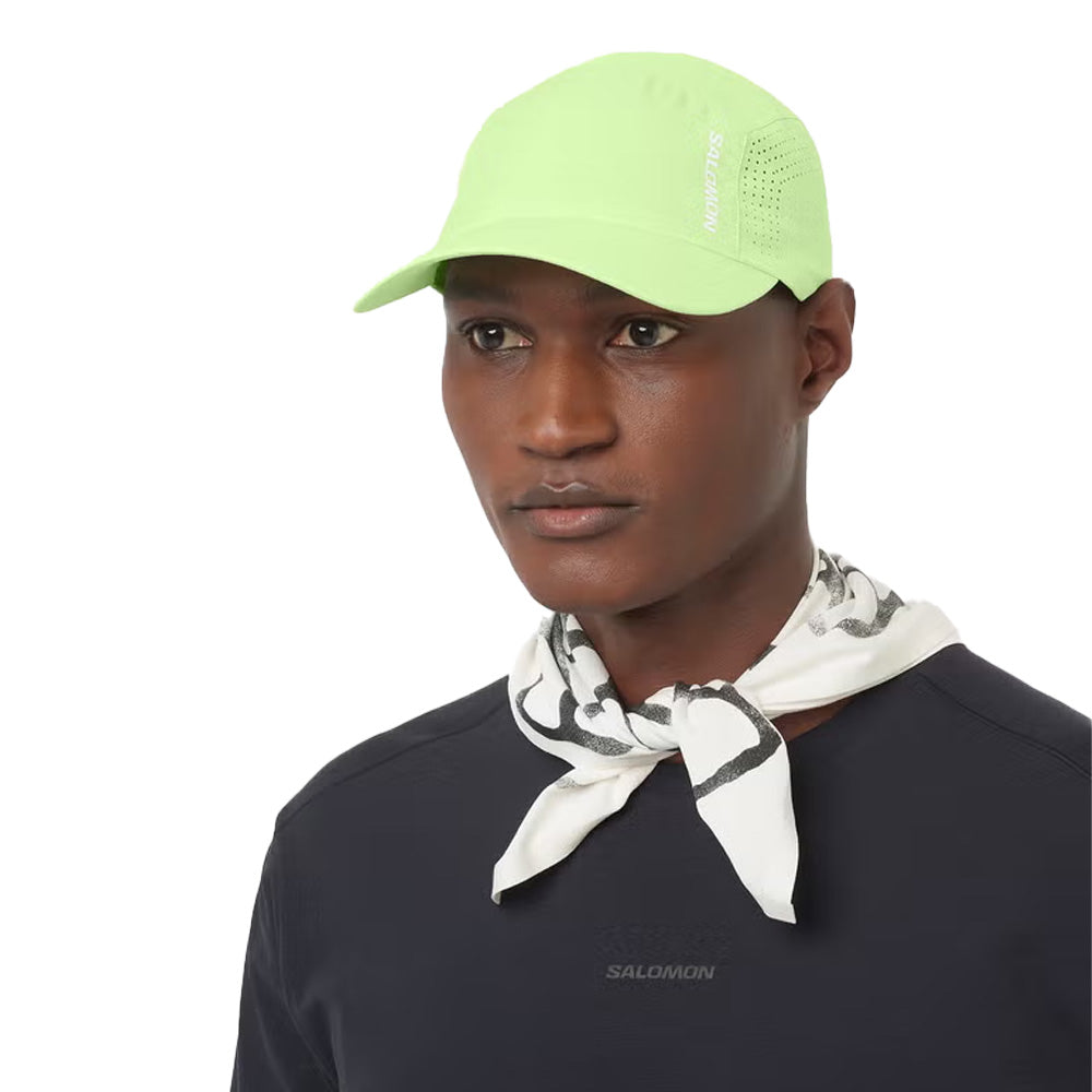 Casquette Salomon SHKout (unisexe)