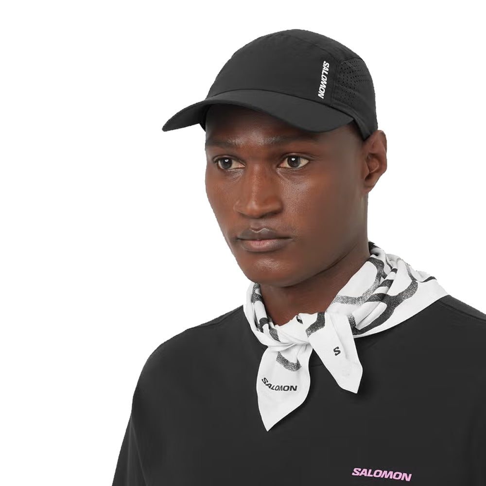 Casquette Salomon SHKout (unisexe)