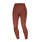 Salomon W's Shakeout Core Tights