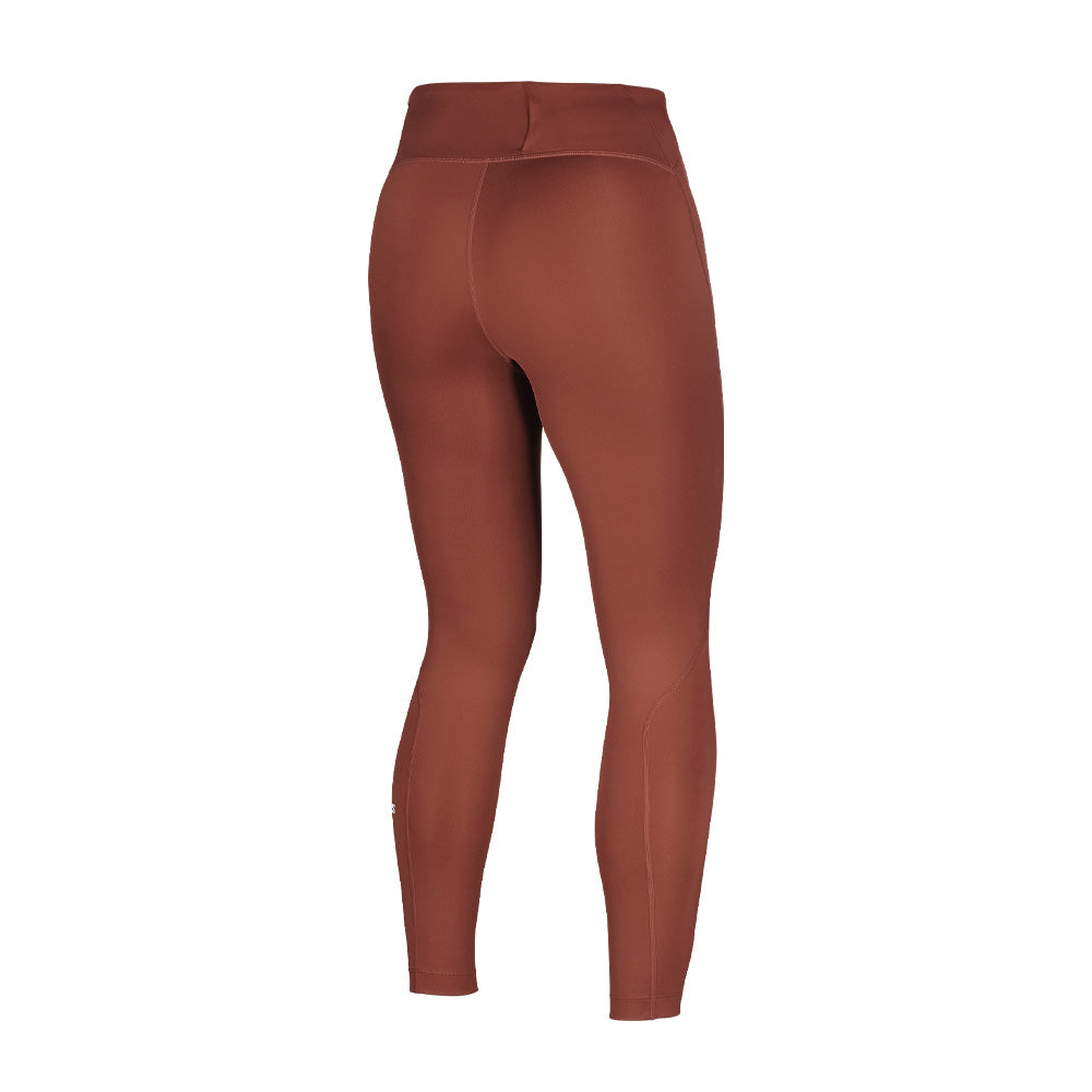 Salomon W's Shakeout Core Tights
