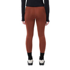 Salomon W's Shakeout Core Tights