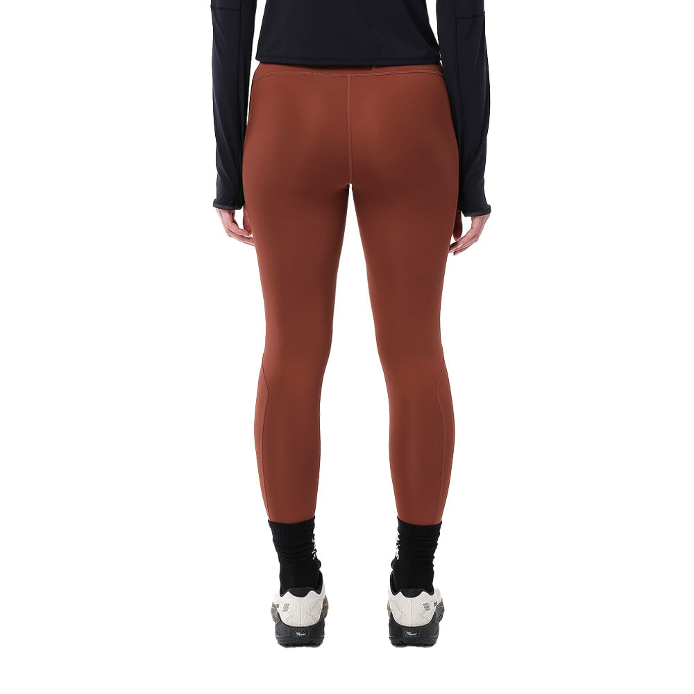 Salomon W's Shakeout Core Tights