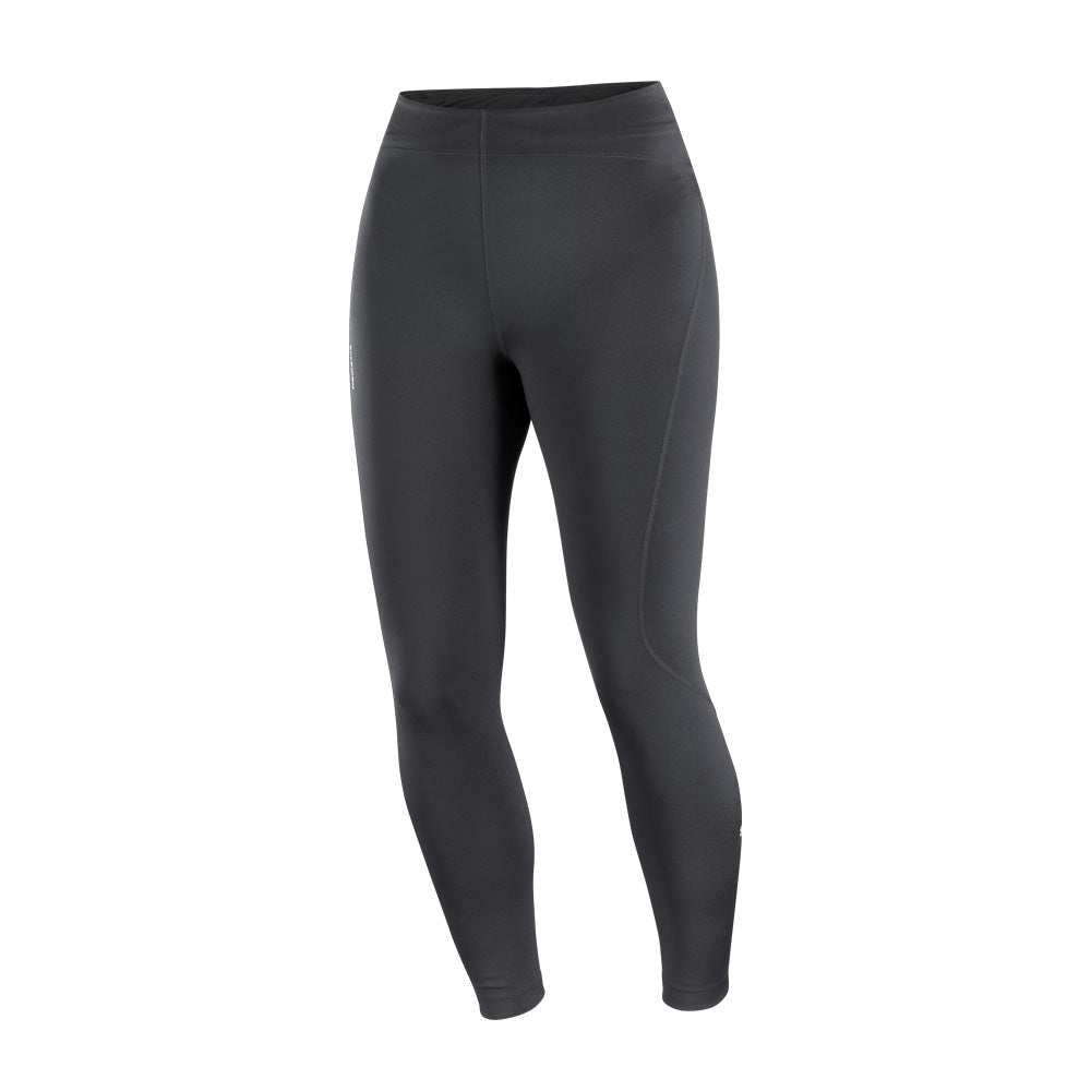 Salomon W's Shakeout Core Tights