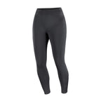 Salomon W's Shakeout Core Tights