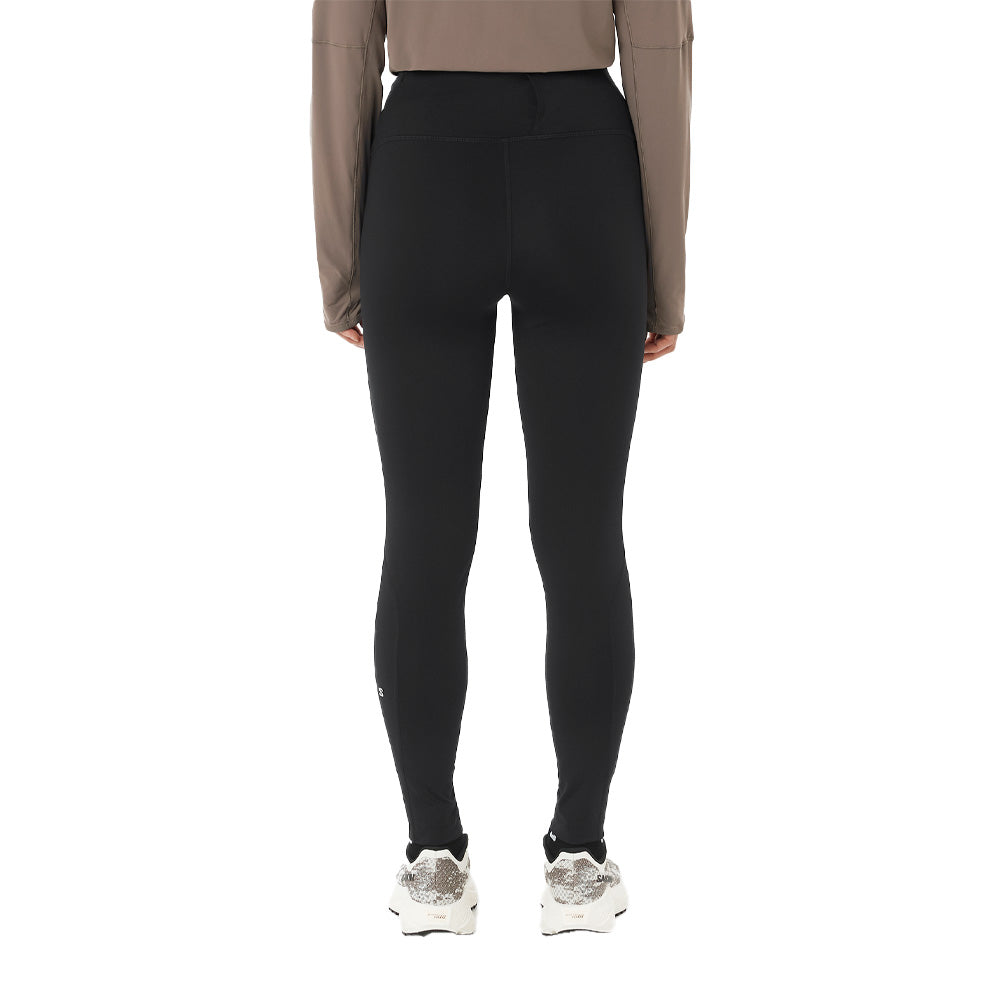 Salomon W's Shakeout Core Tights