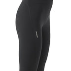 Salomon W's Shakeout Core Tights